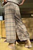 Hamish Demi Bloom Pant 2